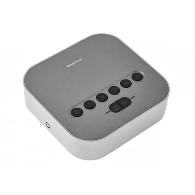 Базовая станция iMageTech M6 1025066442