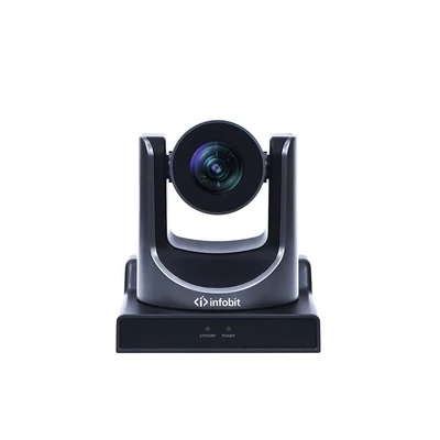 Конференц PTZ-камера Infobit iCam P13N 1018305782