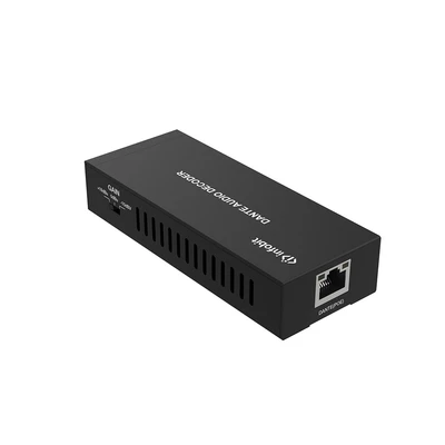 Конвертер Infobit iTrans DP-R-22 272453384