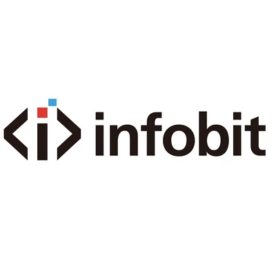 Микрофон Infobit iSpeaker MD30 1272218079