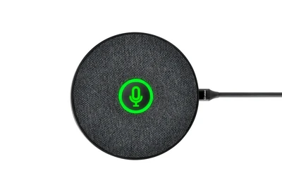 Спикерфон Infobit iSpeaker M100 1106545265