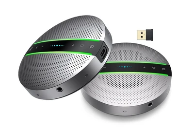 Спикерфон Infobit iSpeaker M400 1370788439