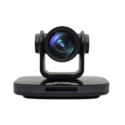 Конференц PTZ-камера Infobit iCam P20 408816049
