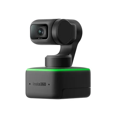 Веб-камера Insta360 Link 143459127