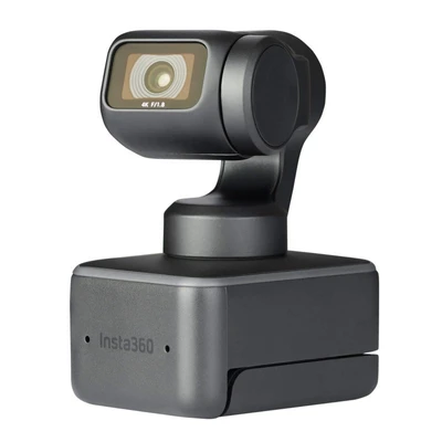 Веб-камера Insta360 Link Official Sticker Kit 832935533