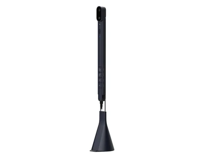 Конференц-камера IPEVO TOTEM 120 1490473849