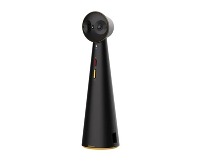 Конференц-камера IPEVO TOTEM 180 708119541