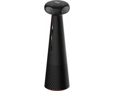 Конференц-камера IPEVO TOTEM 360 1737626137