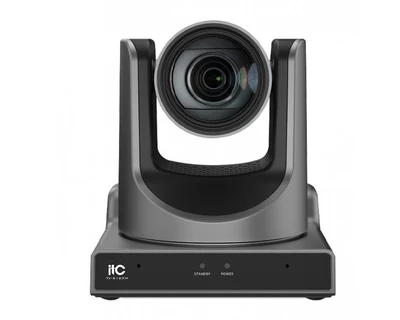Конференц-камера ITC TV-612XM 1274215416
