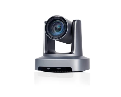 PTZ-камера JazzTel Motion AU12U3HS4K-30 2138679811
