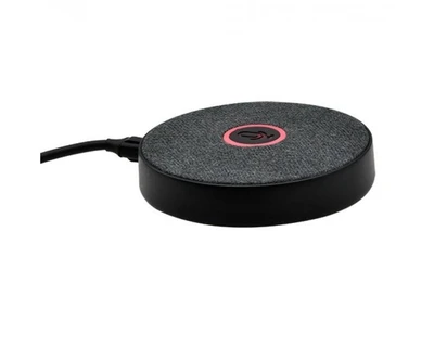 Микрофон JazzTel M100 1665061764