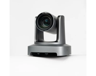 PTZ-камера JazzTel Motion AU12U3HS4K-60 1335638768