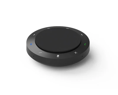 Спикерфон JazzTel Congo 194410377
