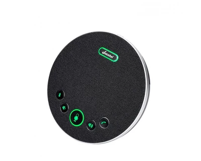 Bluetooth спикерфон JazzTel Pocket BT 2097231945