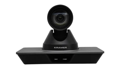 PTZ-камера Kramer K-Cam4K 1813224852
