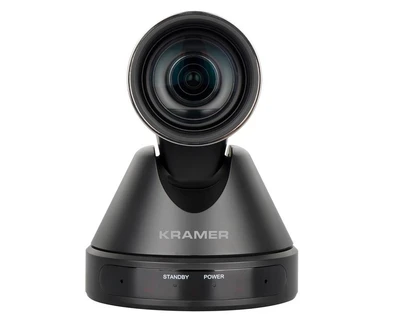 PTZ-камера Kramer K-CamHD 624328061