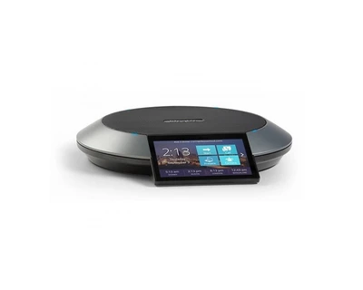 Lifesize Icon Flex Phone 2nd Generation – Non-AES 1055098201