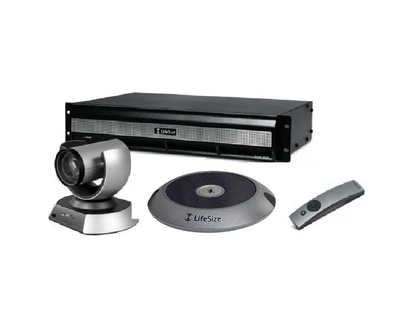 Система ВКС Lifesize Icon 800 - 10x Optical PTZ Camera - Phone HD, Dual Display, 1080P - Non-AES (includes Link Adapter) 1164980975