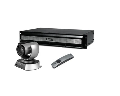 LifeSize Icon 800 - Camera 10x - поддержка двух дисплея, 1080P - Non-AES 82918950