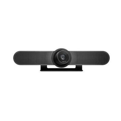 Конференц-камера Logitech ConferenceCam MeetUp 1607127902