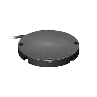 Разветвитель микрофонов Logitech Mic Pod Hub for Rally (939-001647) 1881313807