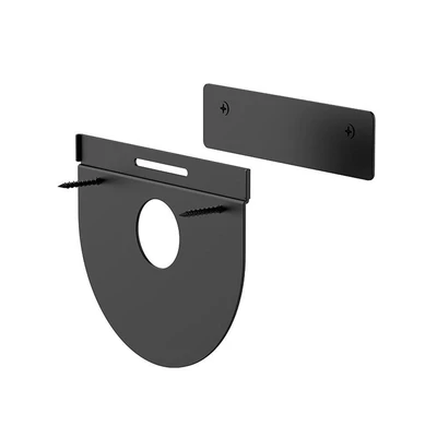 Настенное крепление для Tap Logitech Tap Wall Mount (939-001817) 1019370109