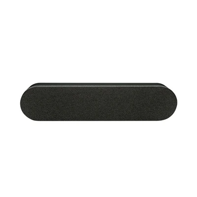 Дополнительная колонка к системе Rally Speaker for Rally (960-001230) 687340349