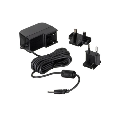 Блок питания камеры Logitech Spare Rally Camera power adapter (993-001899) 292957790