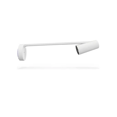 Whiteboard-камера для конференц-залов Logitech Scribe - off-white (960-001332) 359434472