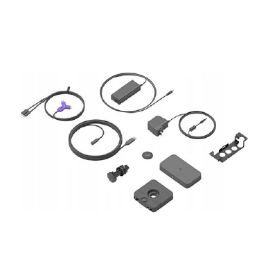 Концентратор Logitech Swytch (952-000010) 948813805