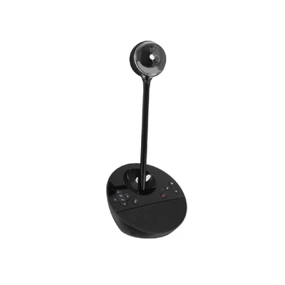 Конференц-камера Logitech BCC950 ConferenceCam (960-000867) 404010110