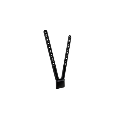 Крепление Logitech TV Mount for MeetUp (939-001498) 1251932530