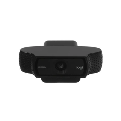 Веб-камера Logitech C920e Webcam (960-001360) 1035125508