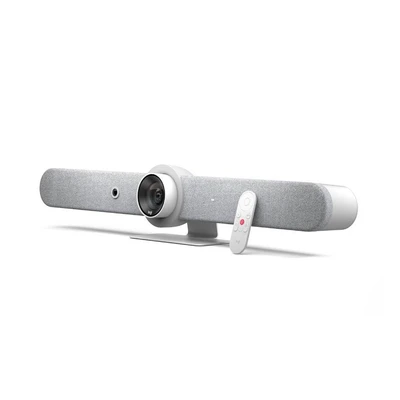 Система ВКС Logitech Rally Bar Off-white (960-001323) 505642975