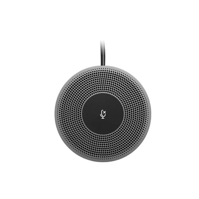 Выносной микрофон Logitech Microphone for MeetUp (989-000405) 1248577847