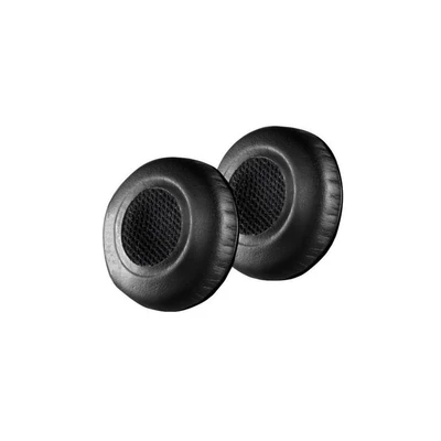 Сменные амбушюры для гарнитуры Logitech earphone-USB Headset Stereo H650e (993-000814) 22024437