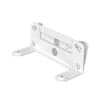 Крепление на стену для универсальной видеопанели Logitech Wall Mount for Video Bars (952-000044) 37773001