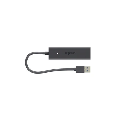 Устройство для трансляции контента Logitech Screen Share (939-001553) 1399272067