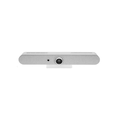 Система ВКС Logitech Rally Bar Mini Off-white (960-001351) 582273153