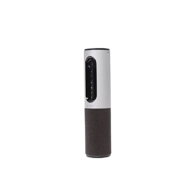 Портативная конференц-камера Logitech ConferenceCam Connect (960-001034) 1622679389