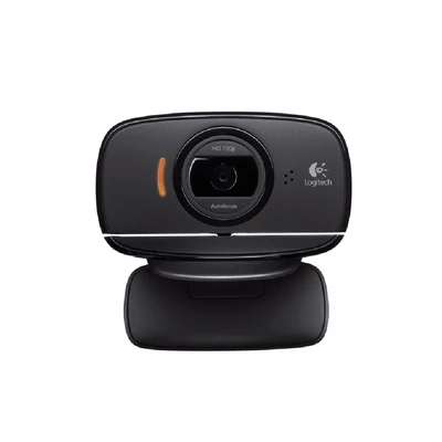 Поворотная веб-камера Logitech Webcam B525 HD (960-000842) 1115205416