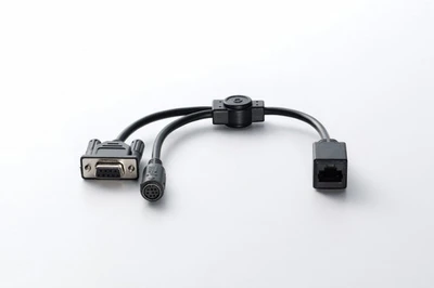 Удлинитель кабеля Lumens VC-AC06 522661956