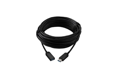 Активный удлинитель Lumens CAB-AOCU-ML 327784813