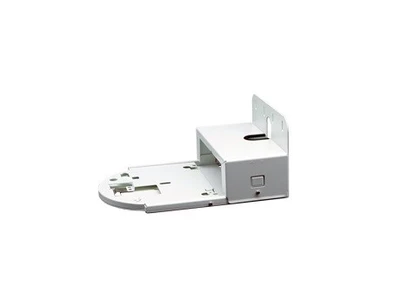 Настенное крепление для камер Lumens VC-WM12W 1532380529