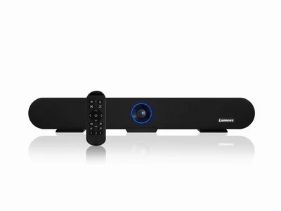 Видеобар 4K Lumens MS-10S 2117498328