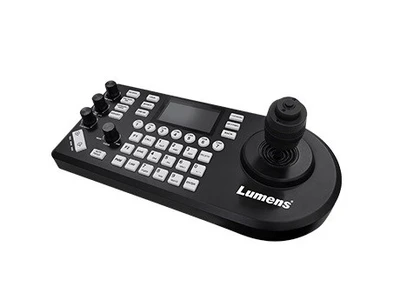Контроллер управления PTZ-камерами Lumens VS-KB21N 264397831