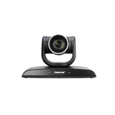 Поворотная конференц-камера Lumens VC-B20D 1977504970