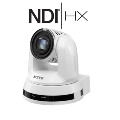 PTZ-камера Lumens Lumens VC-A61PNW 1668382652