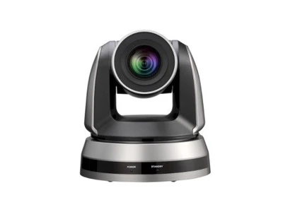 Камера с автотрекингом Lumens VC-TA50 781873142