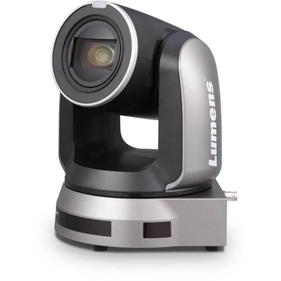 PTZ-камера Lumens VC-A71PB 1204173948